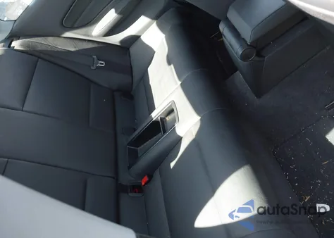 2011 BMW 128I z USA, uszkodzony, nr VIN WBAUP9C52BVL89882